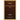 The History Of Kington (1845)