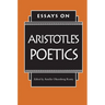 Essays on Aristotle's Poetics