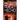 Target Echo