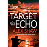 Target Echo