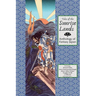 Tales of the Sunrise Lands: Anthology of Fantasy Japan