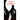Sim Cop and the Haunted City