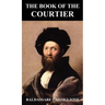 The Book of the Courtier
