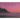 Views: Washington