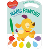 Take Along Magic Painting (Dog & Friends)