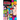 The Archie Encyclopedia