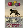Nothing but Wickedness