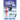 Could've Fooled Me: A Sweet Hockey Romance