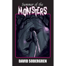 Summer of the Monsters