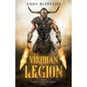 Viridian Legion
