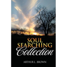 Soul Searching Collection