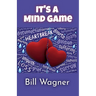 It's a Mind Game
