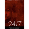 24/7 Wrongfully Convicted, Rightfully Released