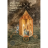 Where Will We Live If the House Burns Down?: Poems