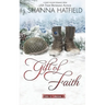 Gift of Faith