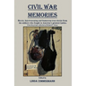Civil War Memories
