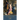 The Nativity in Art for Children