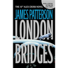 London Bridges
