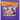 Kid's Word Cookbook 3