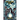 The Full Moon's Curse