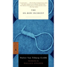 The Ox-Bow Incident