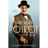 Poirot and Me