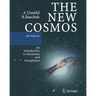 The New Cosmos: An Introduction to Astronomy and Astrophysics