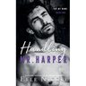 Handling Mr. Harper: A Steamy Accidental Pregnancy Romance