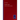An Outline of Logic: For the Use of Teachers and Students