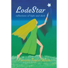 LodeStar: reflections of light and dark