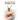 Child, Arise!: The Courage to Stand. A Spiritual Handbook for Survivors of Sexual Abuse