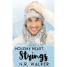 Holiday Heart Strings