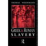 Greek and Roman Slavery