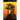 R.U.R. (Rossum's Universal Robots)