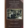 The Collected Papers of Sherlock Holmes - Volume 4: A Florilegium of Sherlockian Adventures in Multiple Volumes