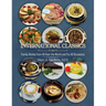 International Classics: Family Dishes from All Over the World and For All Occasion