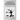 Leger's Clowder