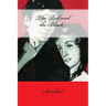 The Red and the Black