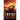 Empire (Unification Trilogy, Book 3)