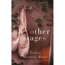 Other Stages