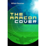 The Amacon Cover: A Tale of Corporate Espionage