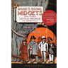 Rose's Royal Midgets and Other Little People of Vaudeville