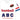 Football ABC (League Edition)