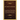 The Student's Mythology: A Compendium Of Greek, Roman, Egyptian, Assyrian, Persian, Hindoo, Chinese, Scandinavian, Celtic, Aztec And Peruvian Mytholog