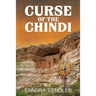 Curse of the Chindi