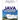 Java Concurrency in Practice