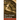 The Great Illusion