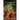 Mageborn