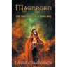 Mageborn