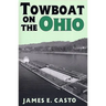 Towboat on the Ohio